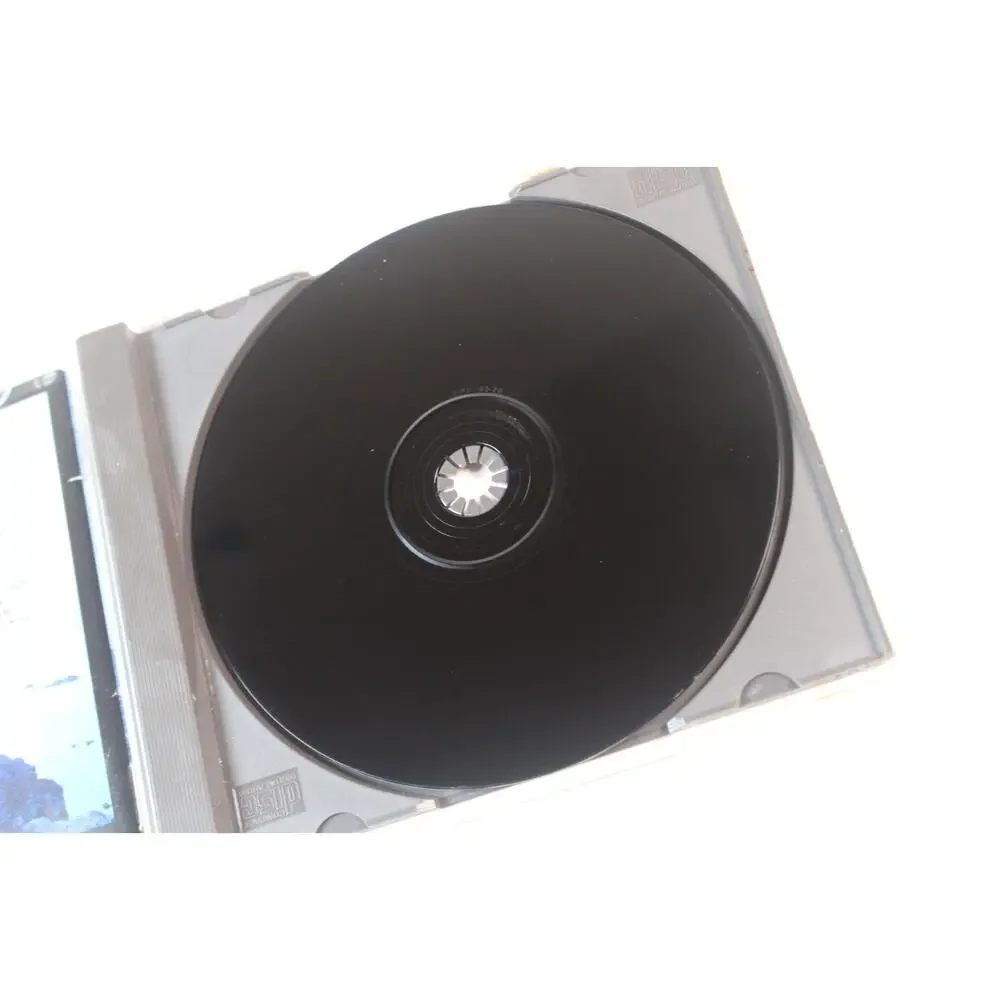 Tsuridou: Umizuri-hen [Sony PlayStation - SLPS-01139] Japanese